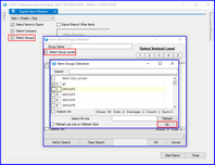 export item masters-3.zoom25